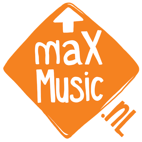 mAx Music