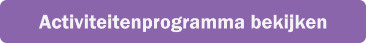 Activiteitenprogramma bekijken knop