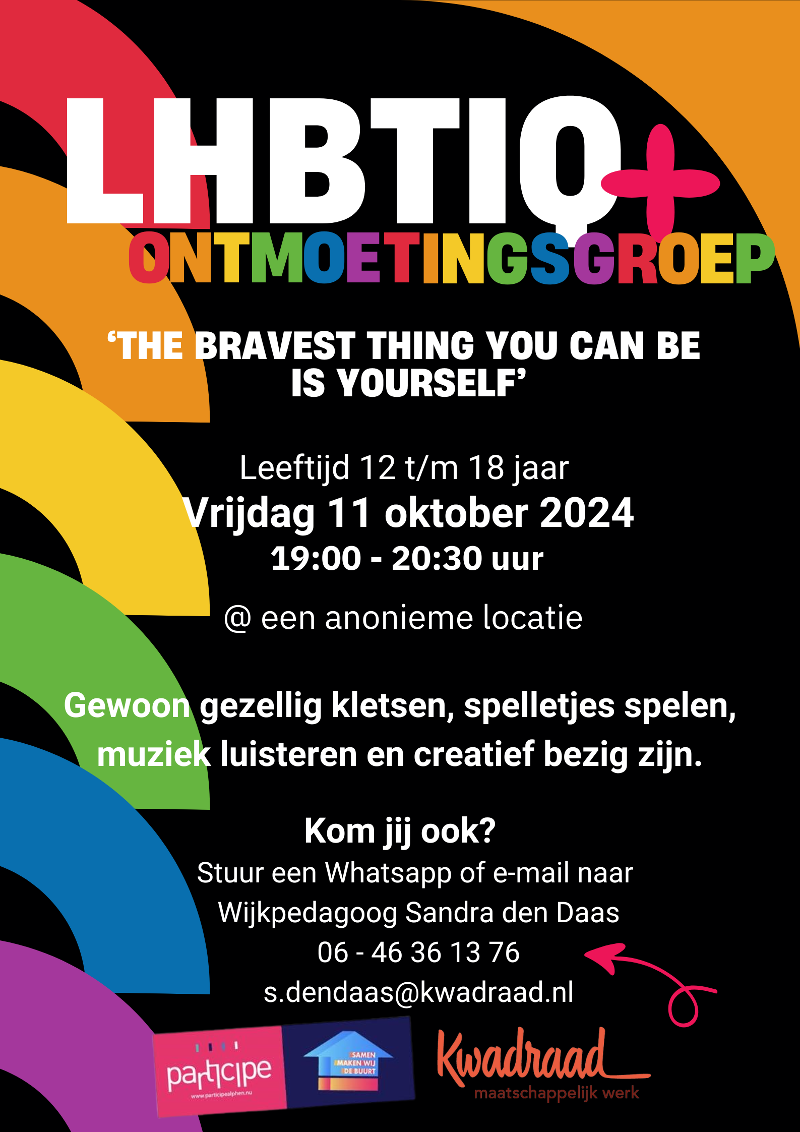 Deze afbeelding is verwijderd. Om veiligheidsredenen zijn alleen afbeeldingen uit het lokale domein toegestaan. Afbeelding verwijderd.