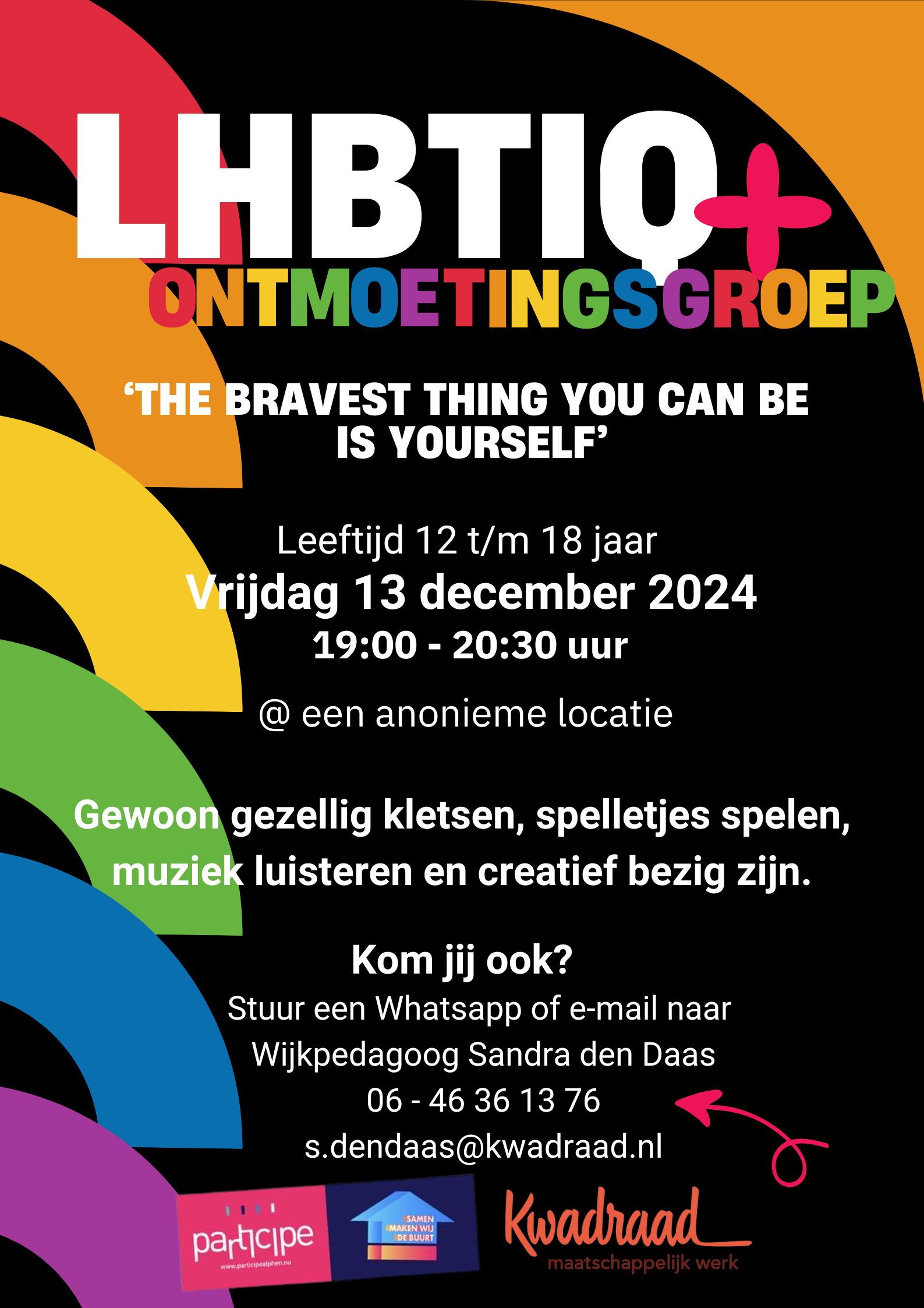 Deze afbeelding is verwijderd. Om veiligheidsredenen zijn alleen afbeeldingen uit het lokale domein toegestaan. Afbeelding verwijderd.