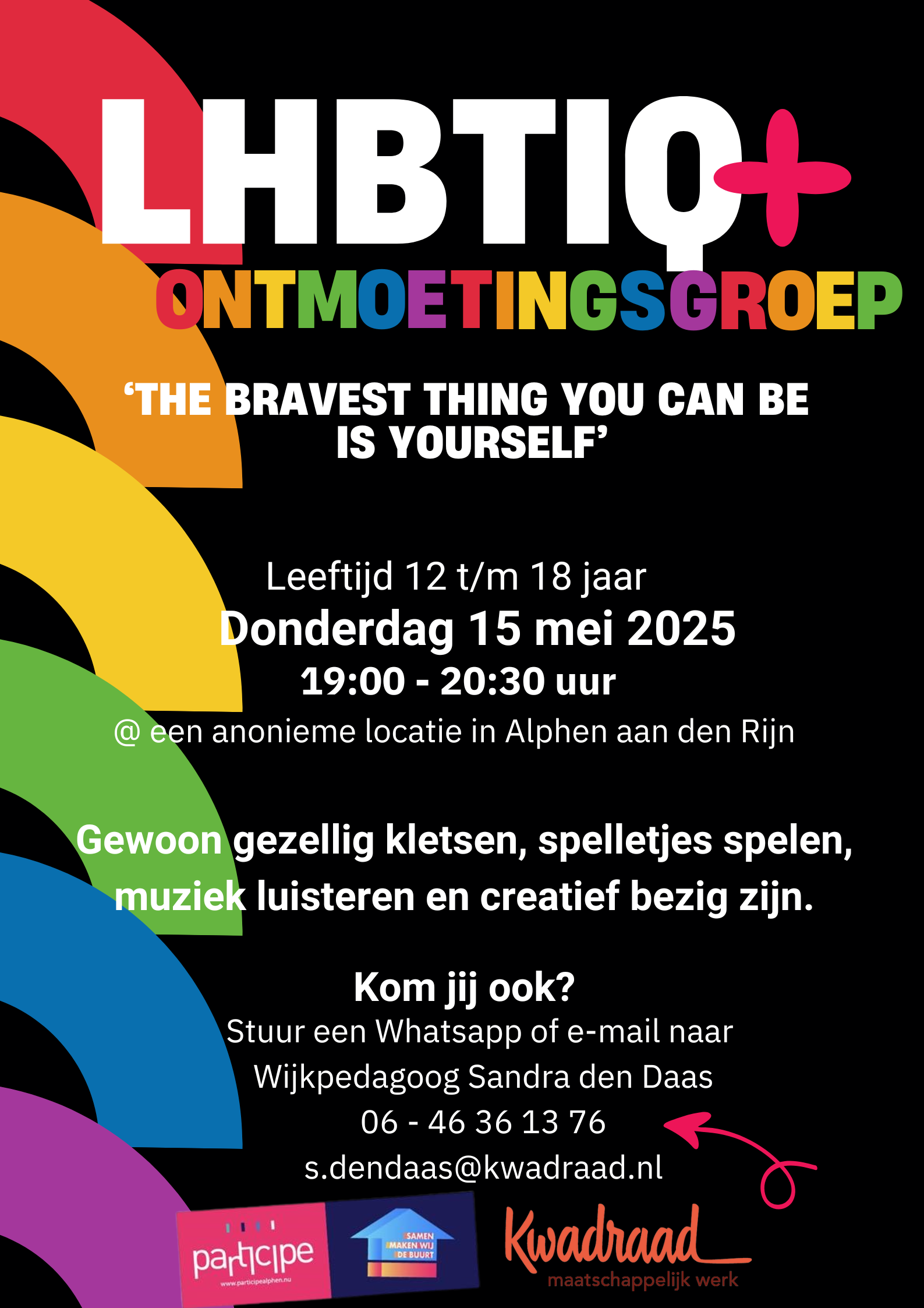 Afbeelding verwijderd.