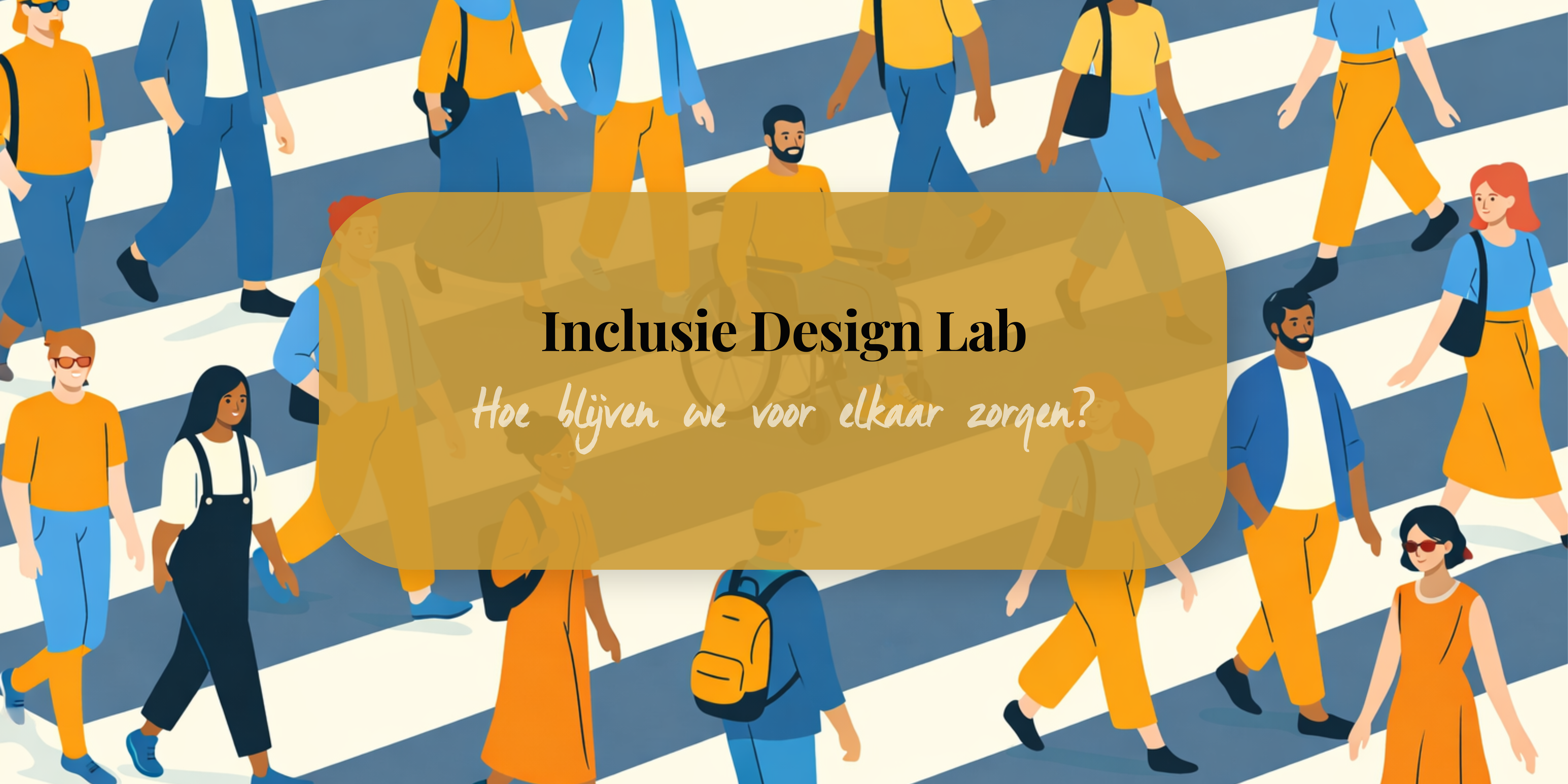 kasuaris sessie tekening