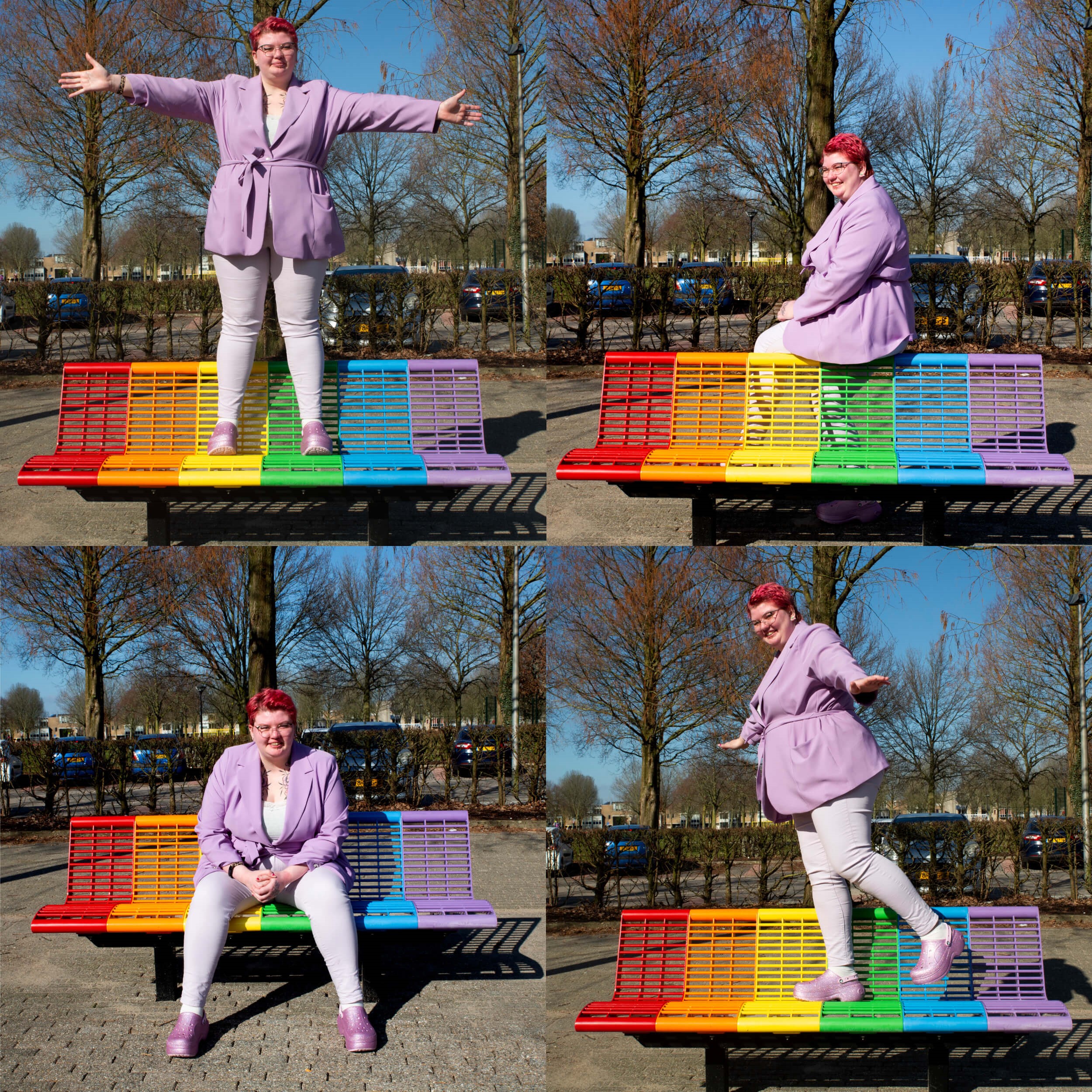 Afbeelding verwijderd.