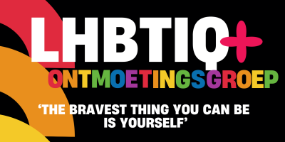 LHBTIQA+-flyer klein