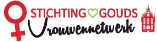 Stichting Gouds Vrouwennetwerk