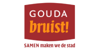Gouda Bruist