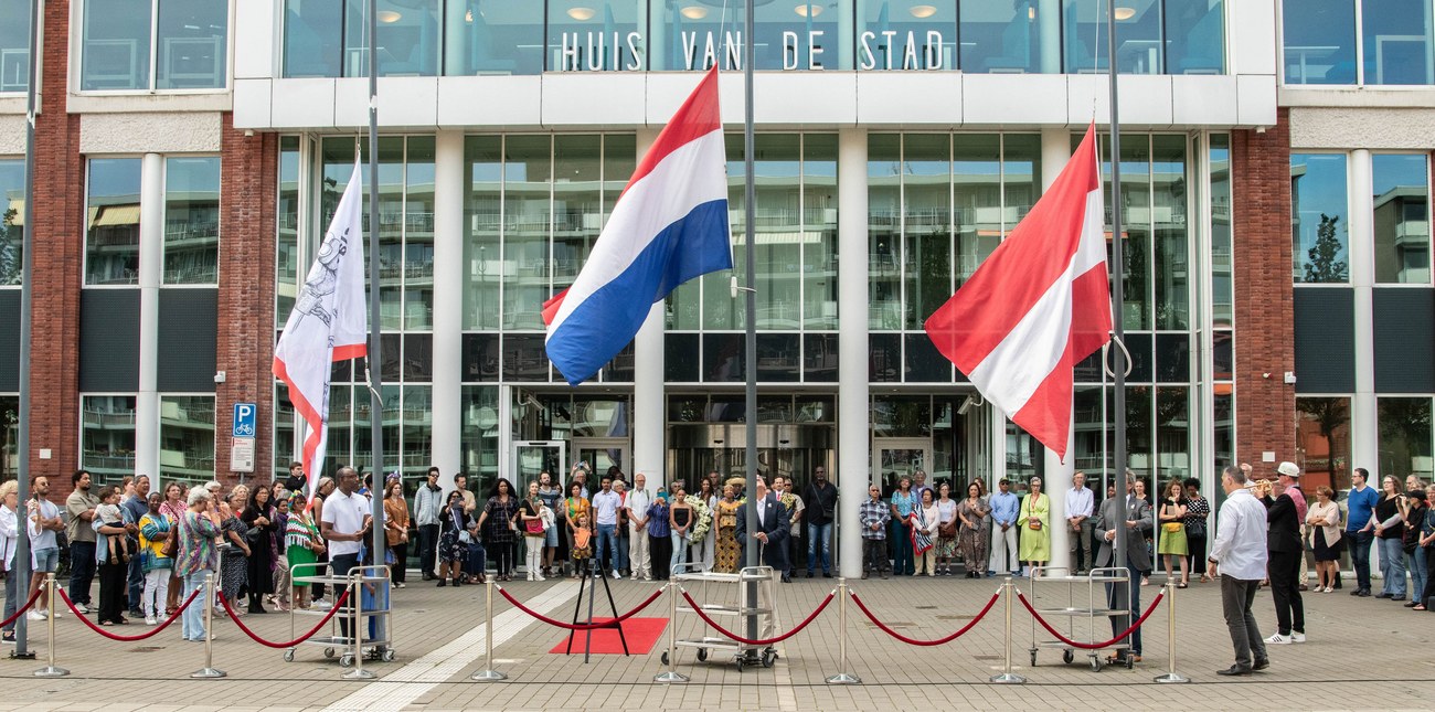 Afbeelding verwijderd.