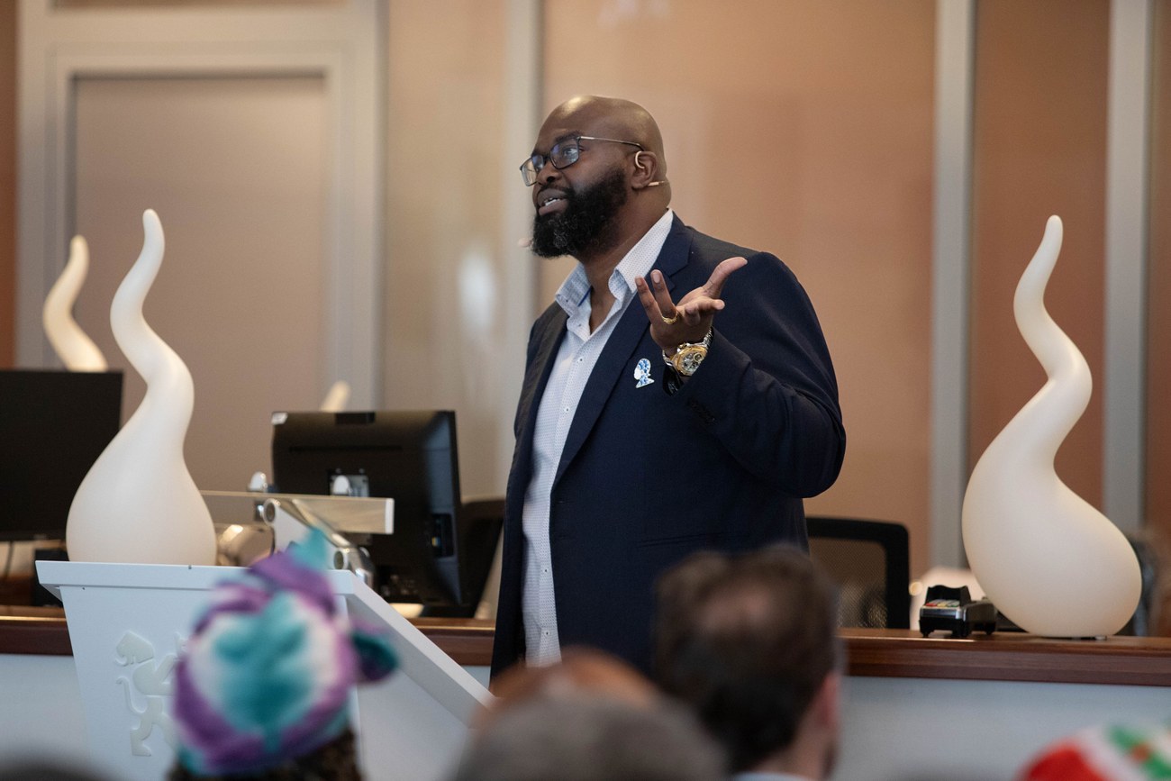 Afbeelding verwijderd.