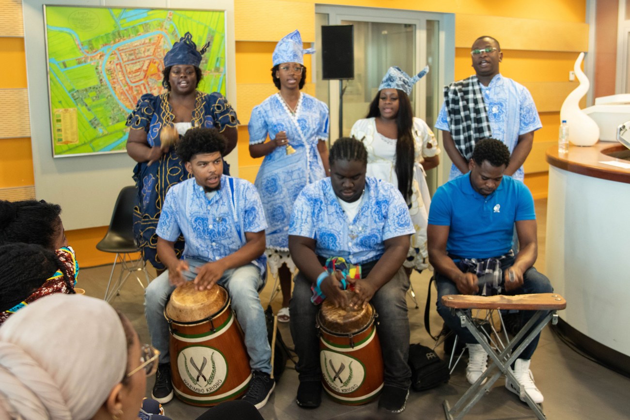 Afbeelding verwijderd.