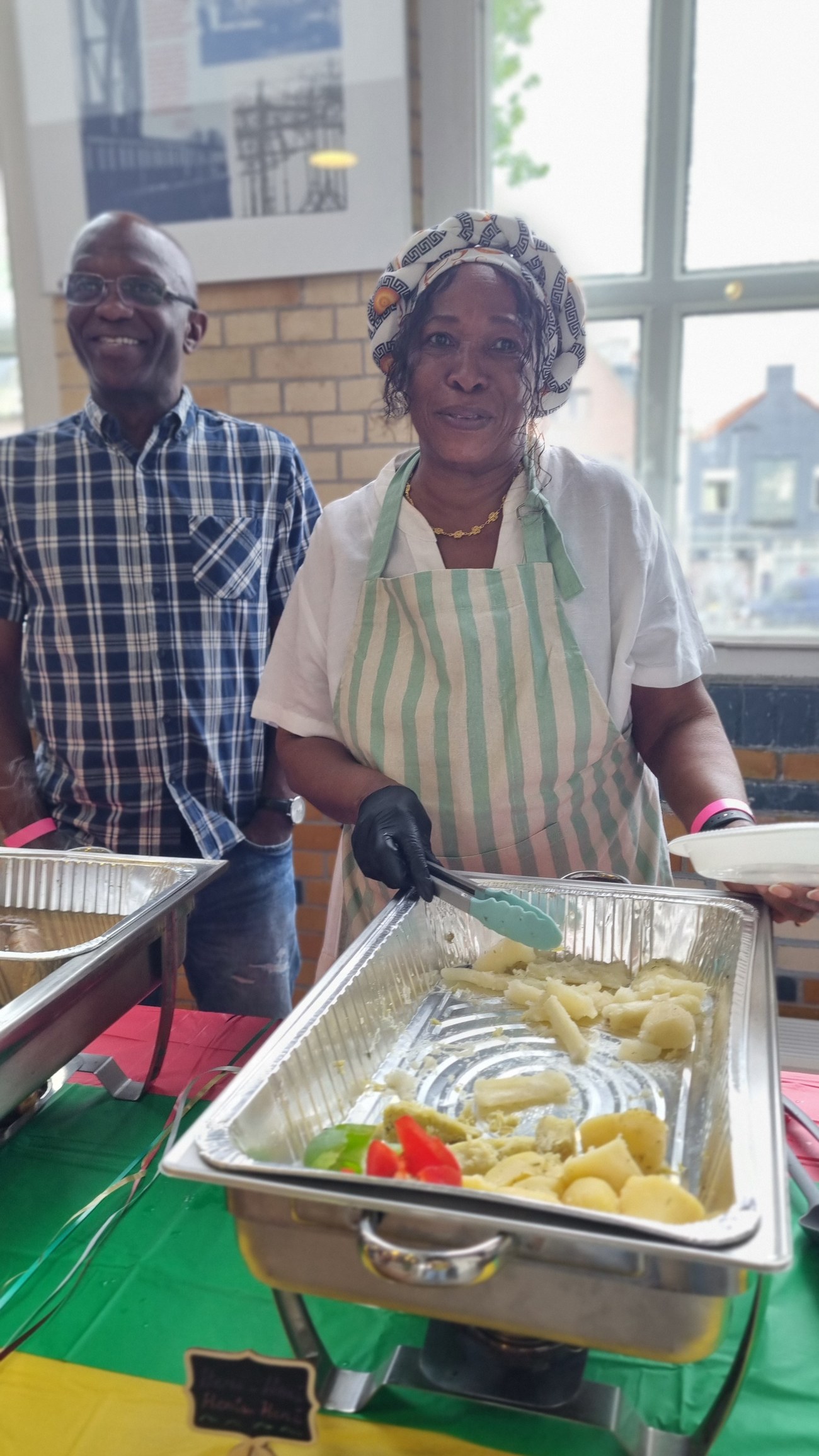 Afbeelding verwijderd.