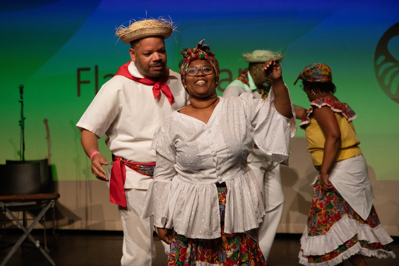 Afbeelding verwijderd.