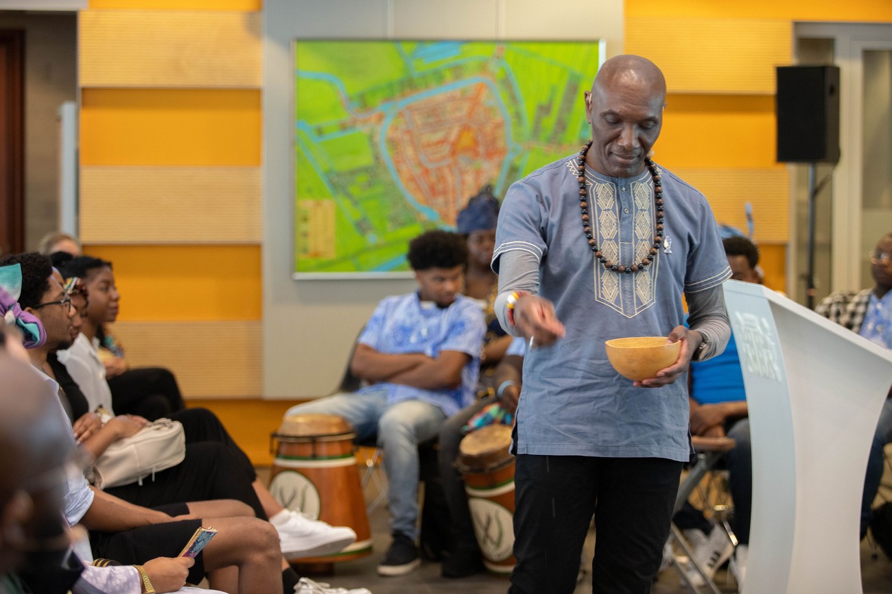 Afbeelding verwijderd.