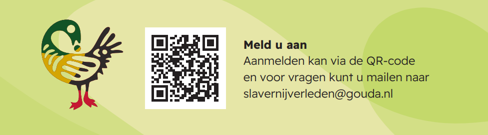 Deze afbeelding is verwijderd. Om veiligheidsredenen zijn alleen afbeeldingen uit het lokale domein toegestaan. Afbeelding verwijderd.