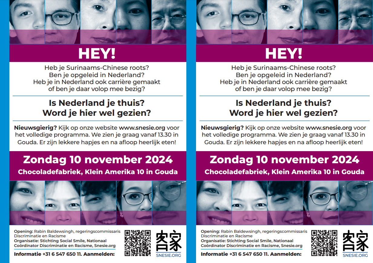 Deze afbeelding is verwijderd. Om veiligheidsredenen zijn alleen afbeeldingen uit het lokale domein toegestaan. Afbeelding verwijderd.
