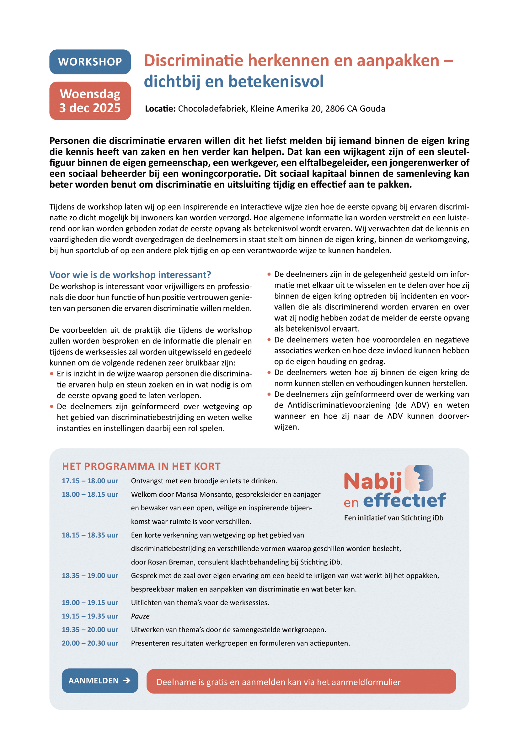 Afbeelding verwijderd.