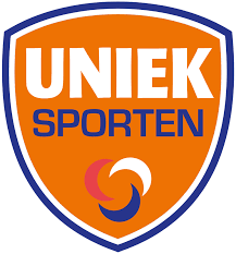 Deze afbeelding is verwijderd. Om veiligheidsredenen zijn alleen afbeeldingen uit het lokale domein toegestaan. Afbeelding verwijderd.
