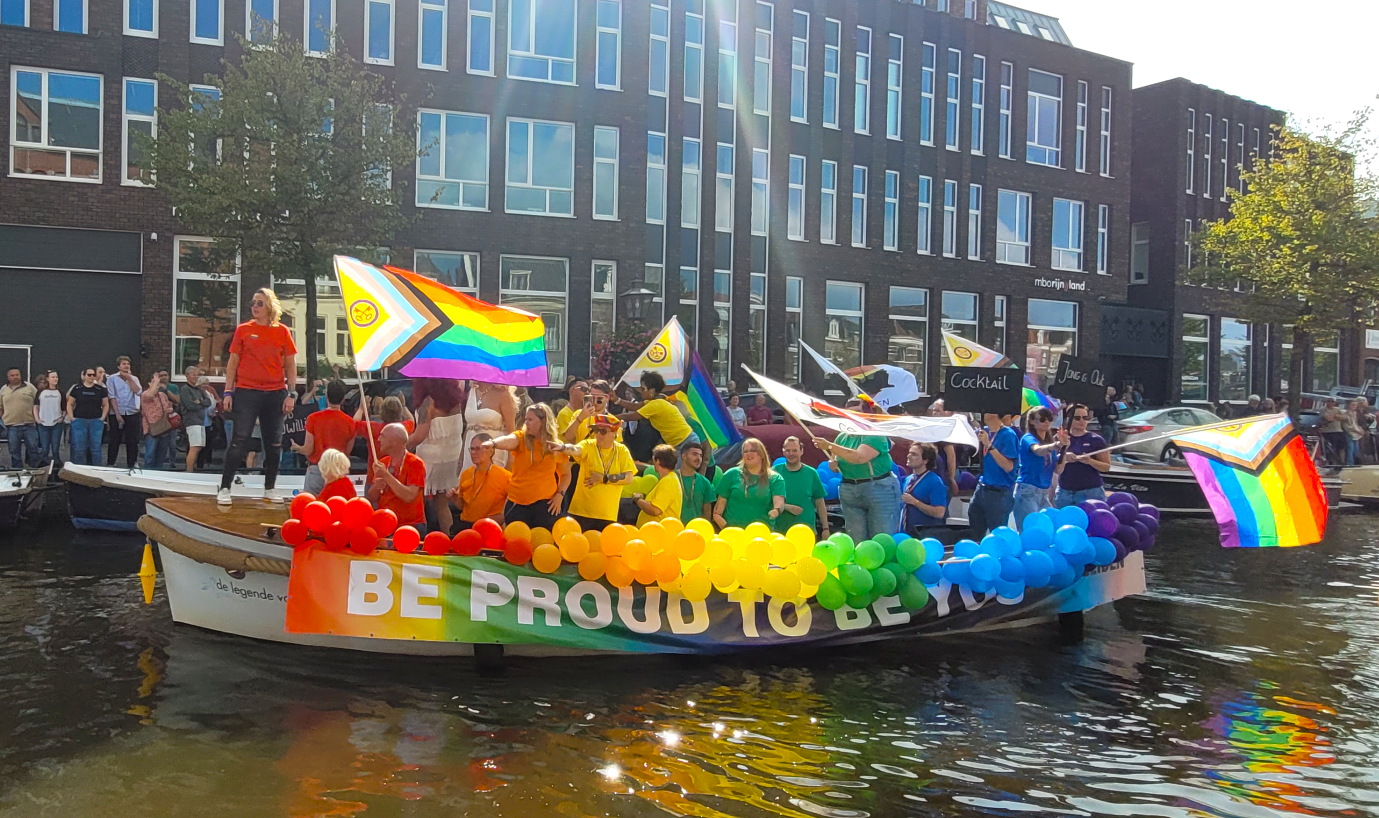 Afbeelding verwijderd.
