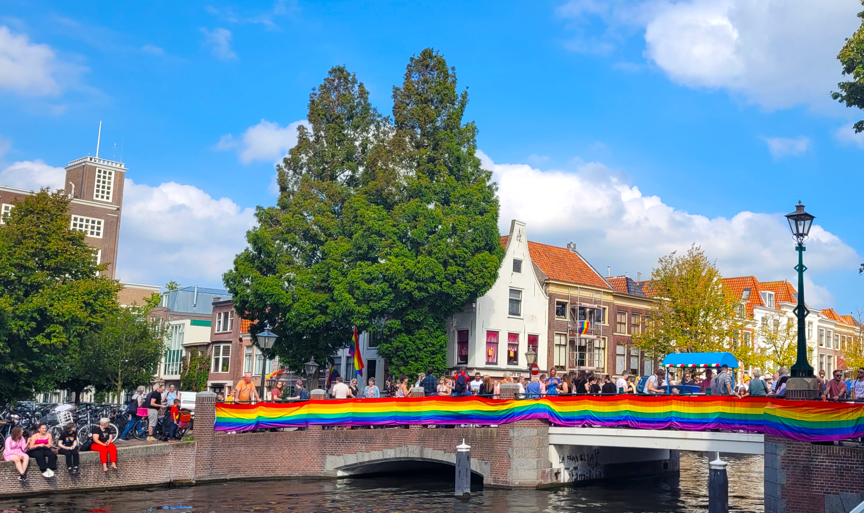 Afbeelding verwijderd.
