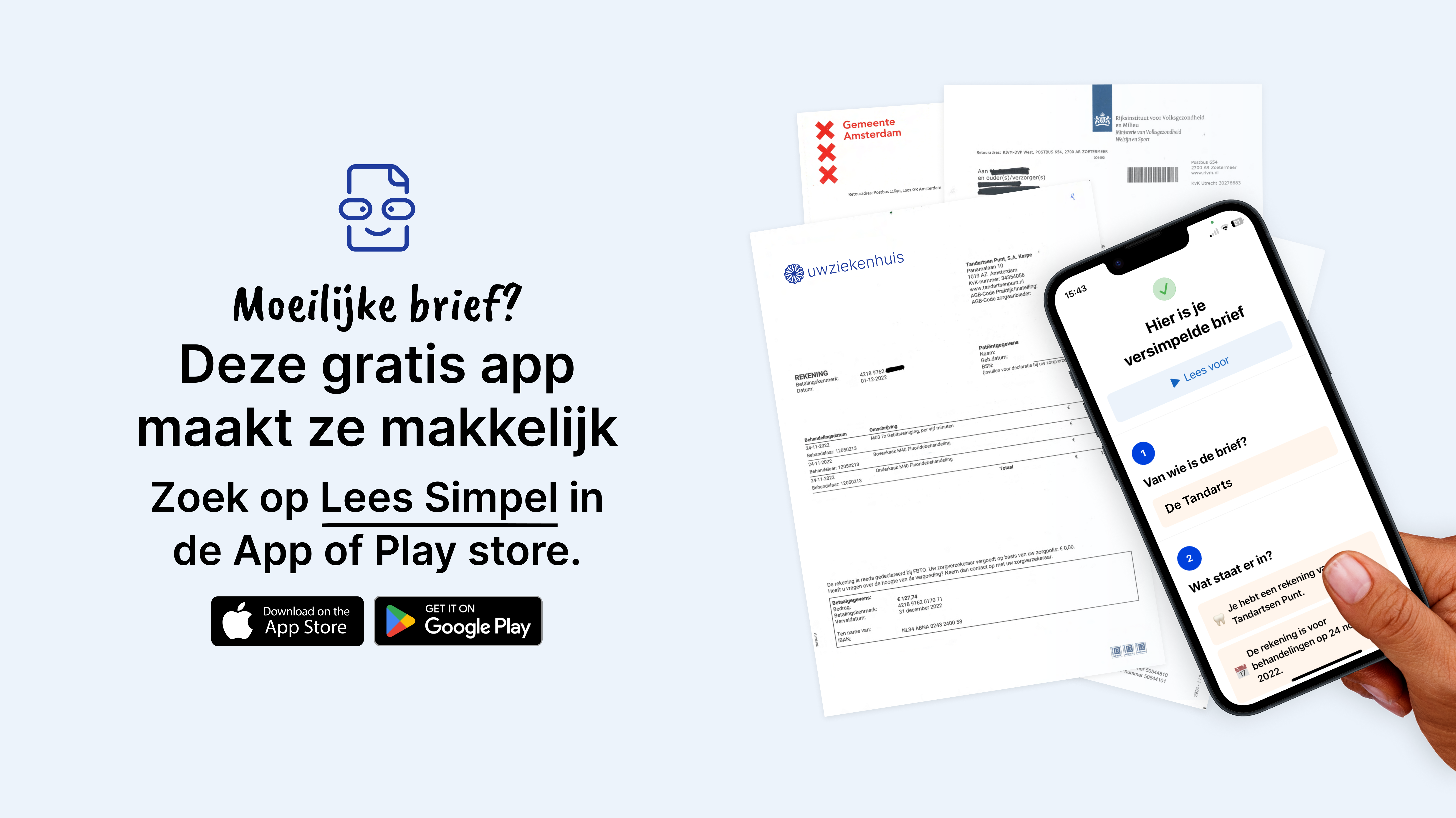 Afbeelding verwijderd.