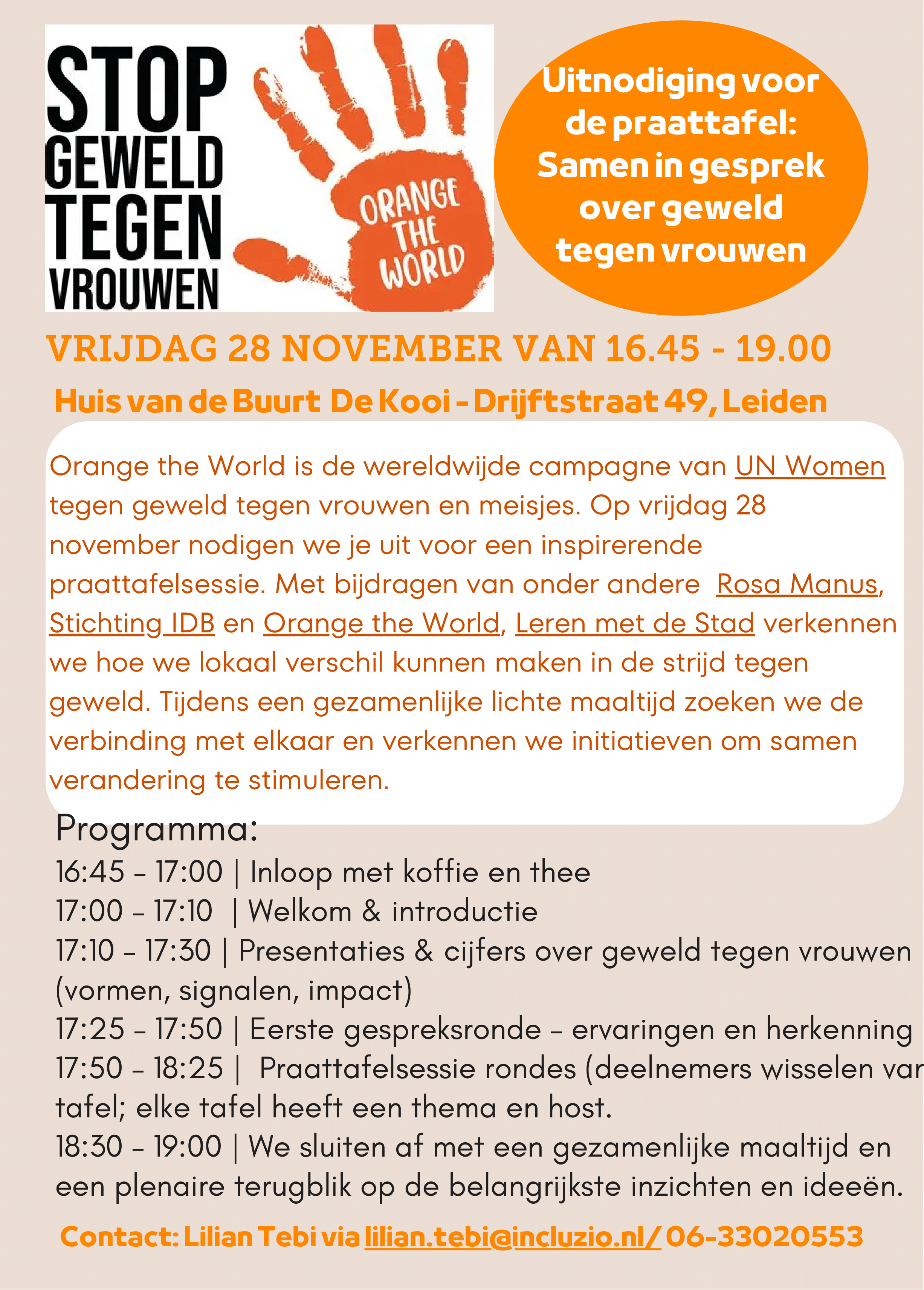 Afbeelding verwijderd.