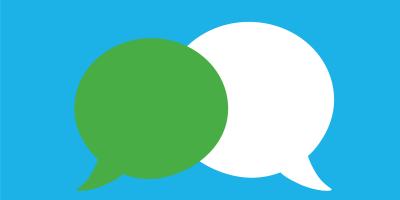 Visual Family Supporters