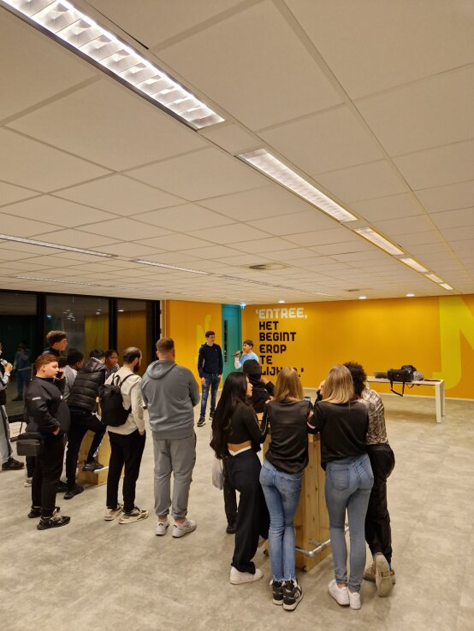 Deze afbeelding is verwijderd. Om veiligheidsredenen zijn alleen afbeeldingen uit het lokale domein toegestaan. Afbeelding verwijderd.