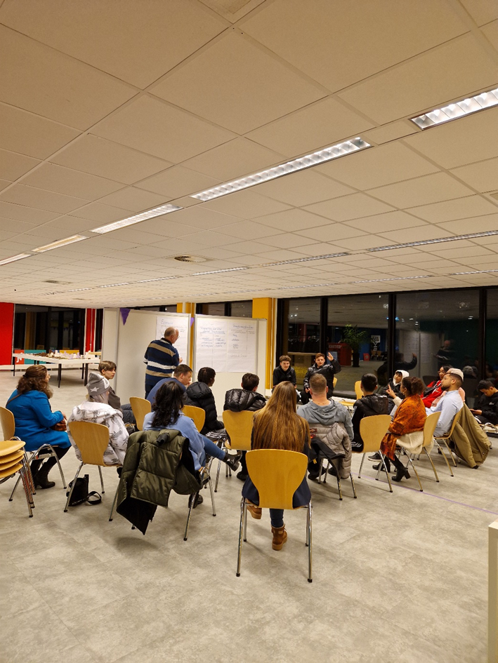 Deze afbeelding is verwijderd. Om veiligheidsredenen zijn alleen afbeeldingen uit het lokale domein toegestaan. Afbeelding verwijderd.