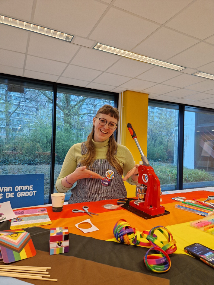 Deze afbeelding is verwijderd. Om veiligheidsredenen zijn alleen afbeeldingen uit het lokale domein toegestaan. Afbeelding verwijderd.
