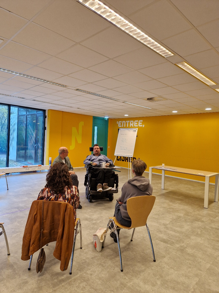 Deze afbeelding is verwijderd. Om veiligheidsredenen zijn alleen afbeeldingen uit het lokale domein toegestaan. Afbeelding verwijderd.