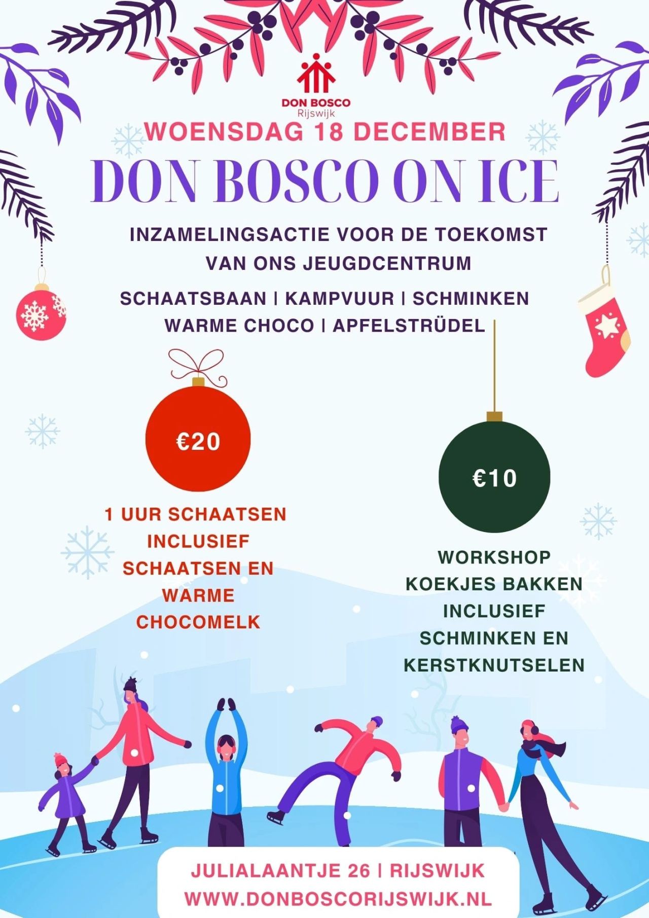 Deze afbeelding is verwijderd. Om veiligheidsredenen zijn alleen afbeeldingen uit het lokale domein toegestaan. Afbeelding verwijderd.