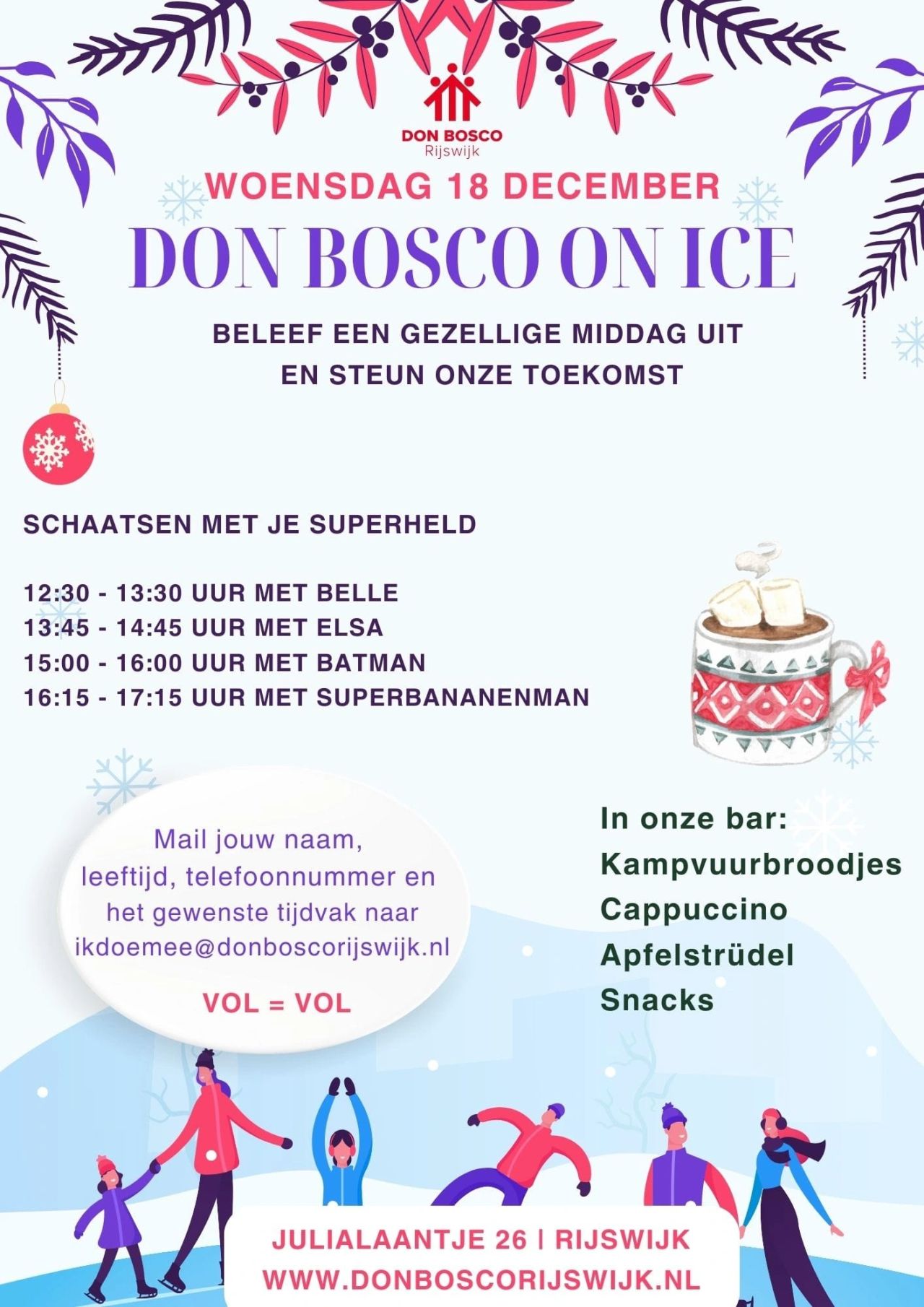 Deze afbeelding is verwijderd. Om veiligheidsredenen zijn alleen afbeeldingen uit het lokale domein toegestaan. Afbeelding verwijderd.