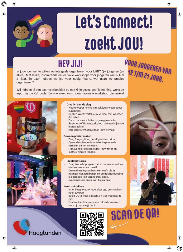 Deze afbeelding is verwijderd. Om veiligheidsredenen zijn alleen afbeeldingen uit het lokale domein toegestaan. Afbeelding verwijderd.