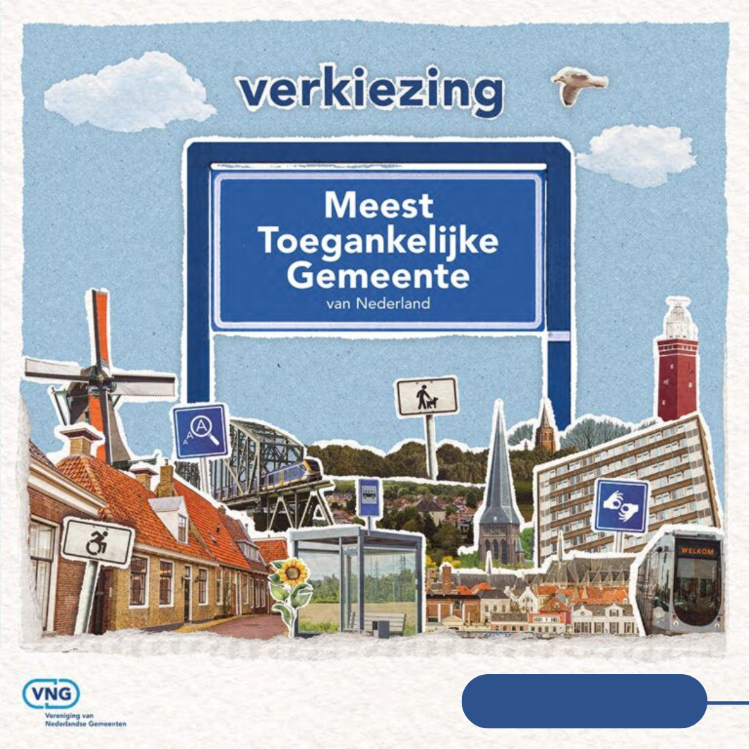 Deze afbeelding is verwijderd. Om veiligheidsredenen zijn alleen afbeeldingen uit het lokale domein toegestaan. Afbeelding verwijderd.