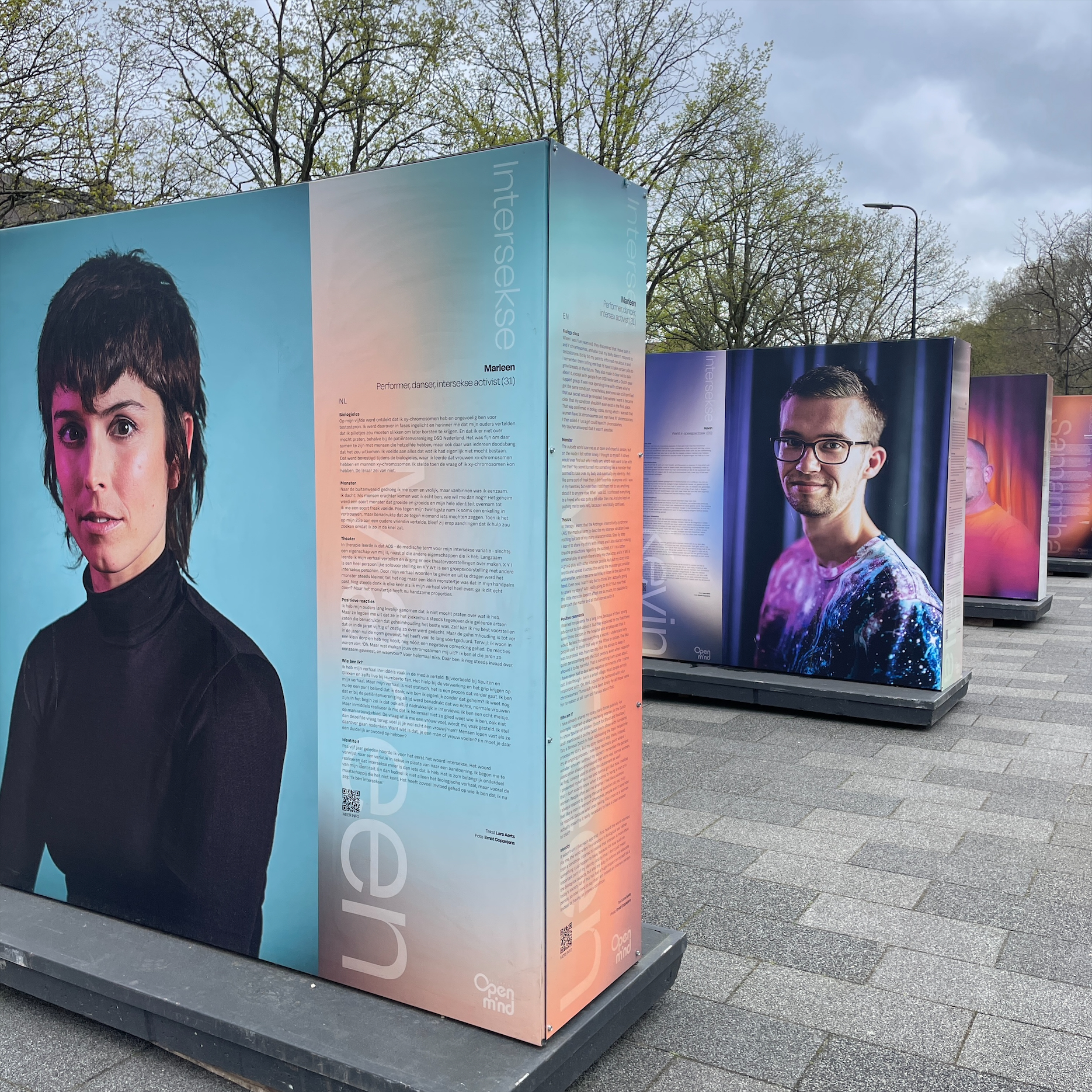 Deze afbeelding is verwijderd. Om veiligheidsredenen zijn alleen afbeeldingen uit het lokale domein toegestaan. Afbeelding verwijderd.