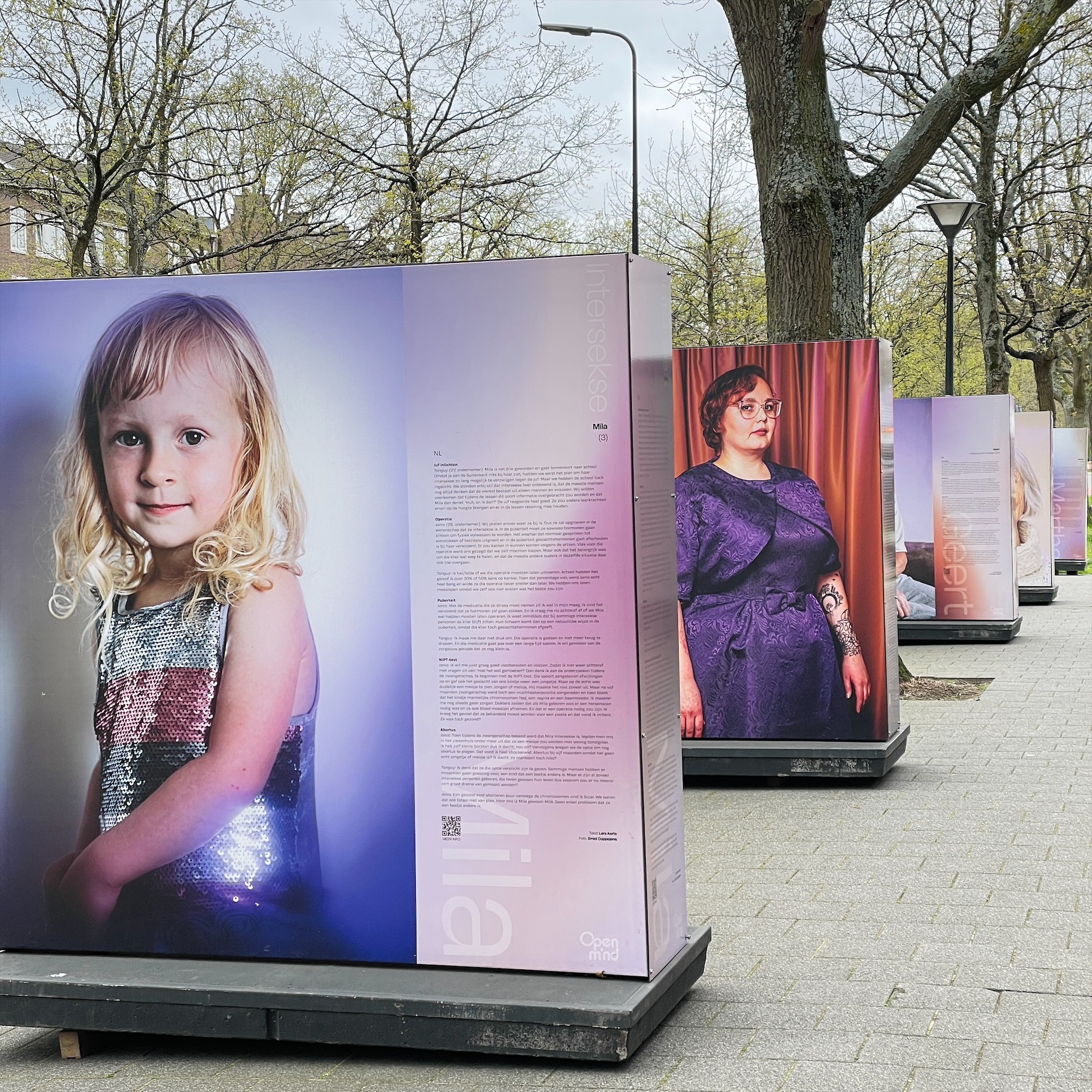 Deze afbeelding is verwijderd. Om veiligheidsredenen zijn alleen afbeeldingen uit het lokale domein toegestaan. Afbeelding verwijderd.