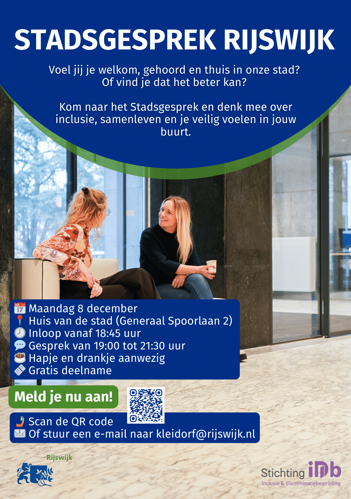 Afbeelding verwijderd.