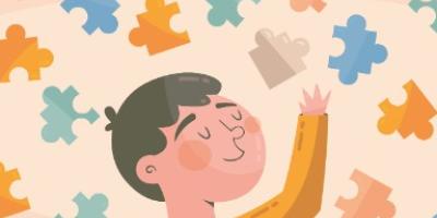 Workshop Autisme begrijpen door inzicht en empathie