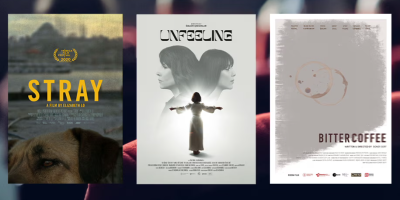 Visual Turks Filmfestival