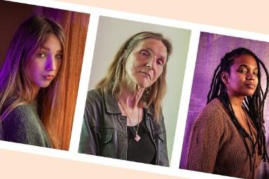 Kennissessie Intersekse