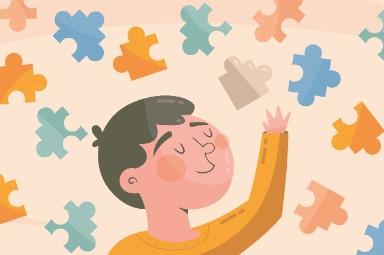 Workshop Autisme begrijpen door inzicht en empathie