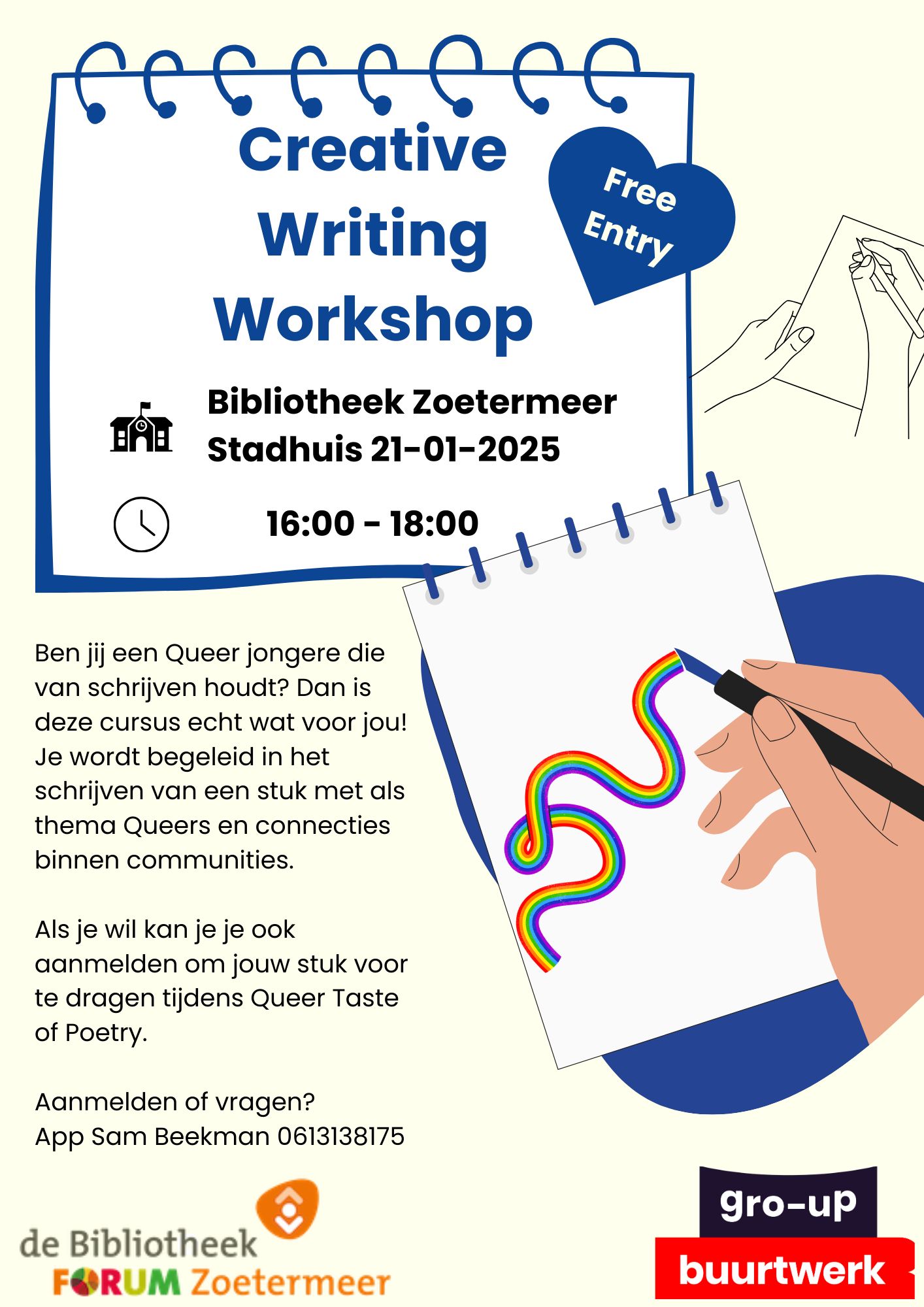 Afbeelding verwijderd.