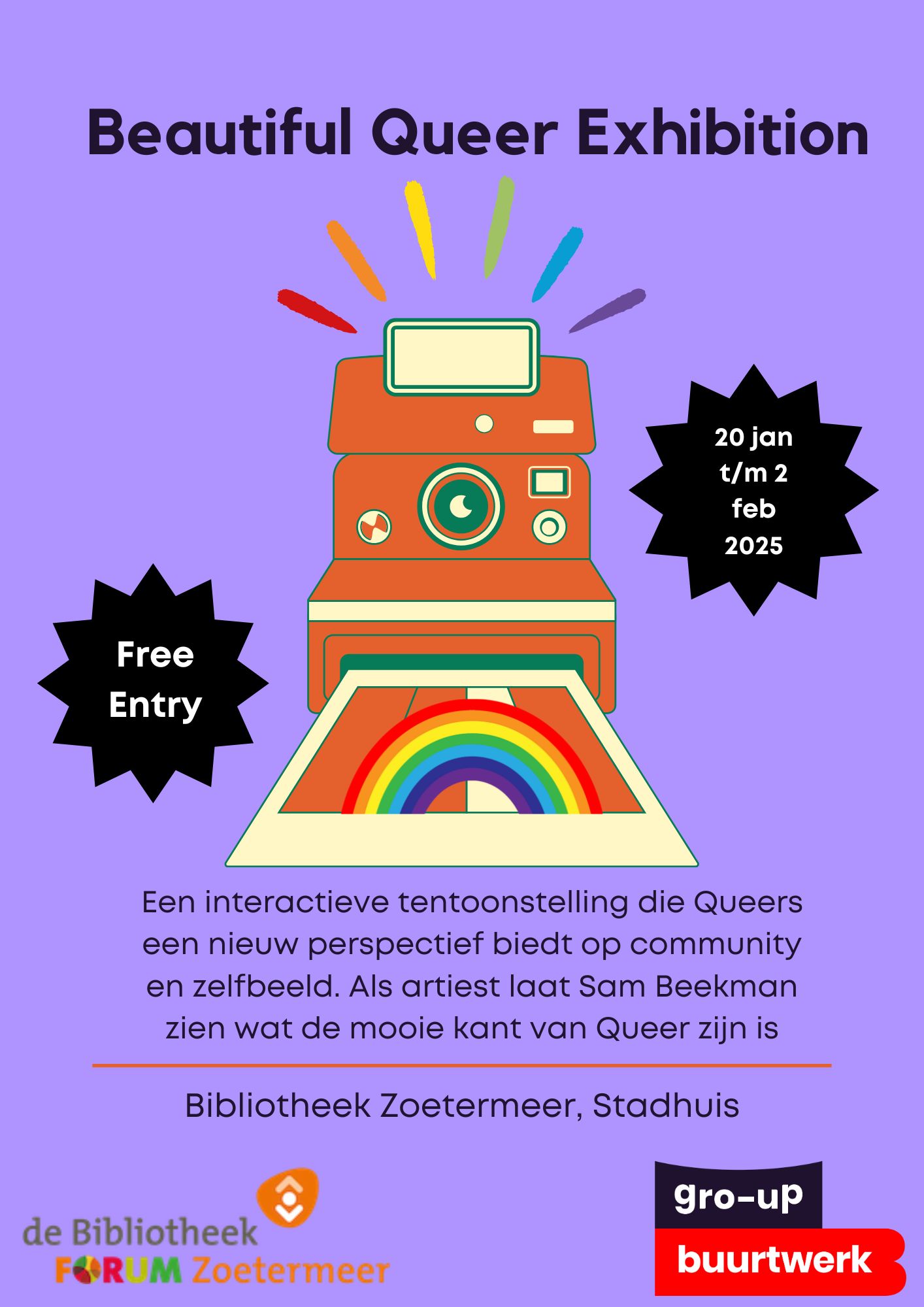 Deze afbeelding is verwijderd. Om veiligheidsredenen zijn alleen afbeeldingen uit het lokale domein toegestaan. Afbeelding verwijderd.