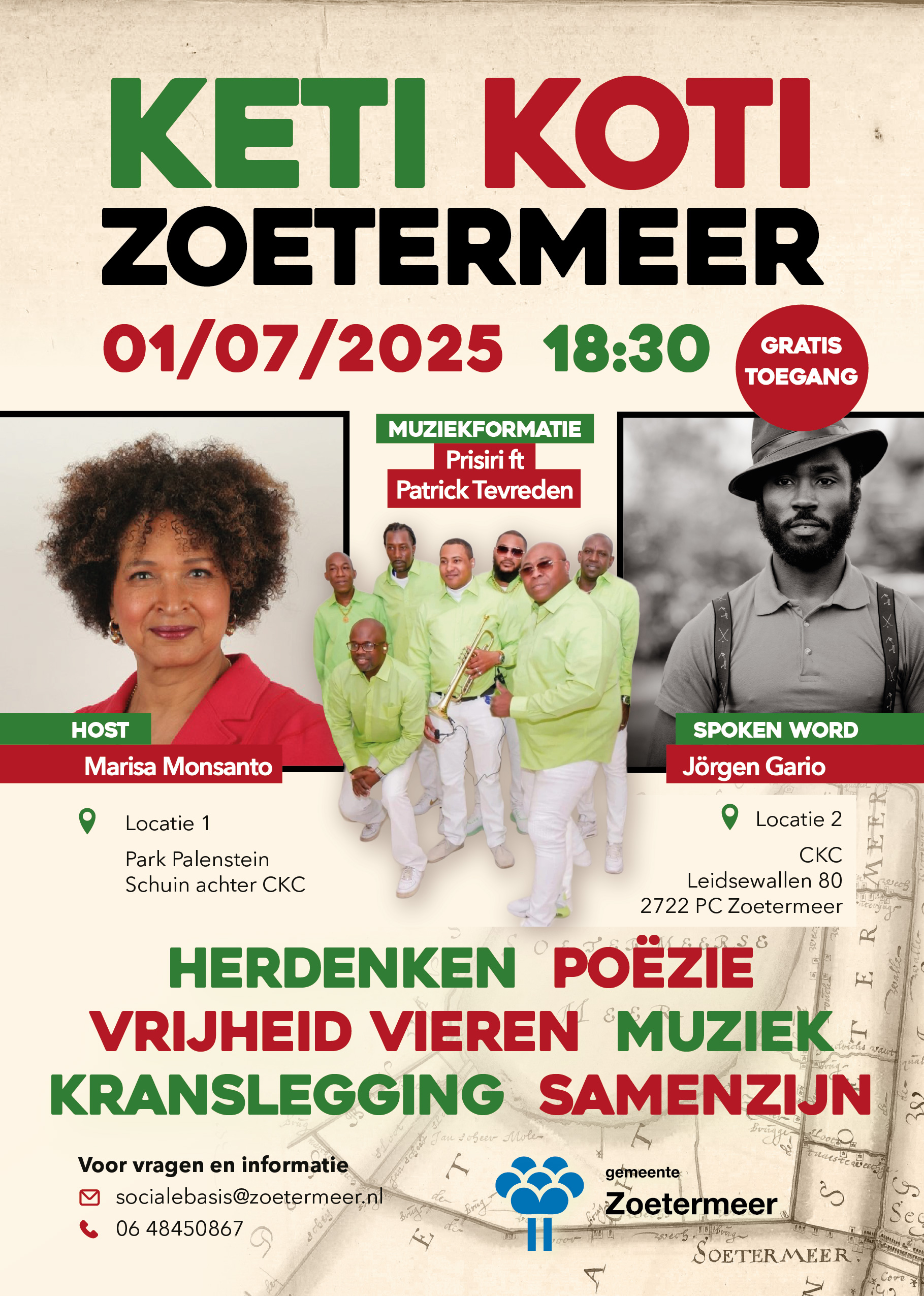 Deze afbeelding is verwijderd. Om veiligheidsredenen zijn alleen afbeeldingen uit het lokale domein toegestaan. Afbeelding verwijderd.
