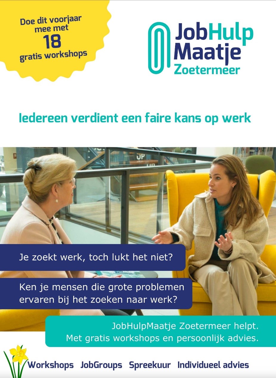 Deze afbeelding is verwijderd. Om veiligheidsredenen zijn alleen afbeeldingen uit het lokale domein toegestaan. Afbeelding verwijderd.