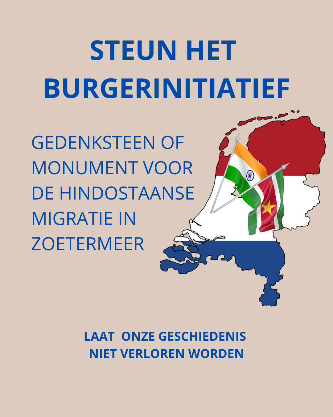 Afbeelding verwijderd.