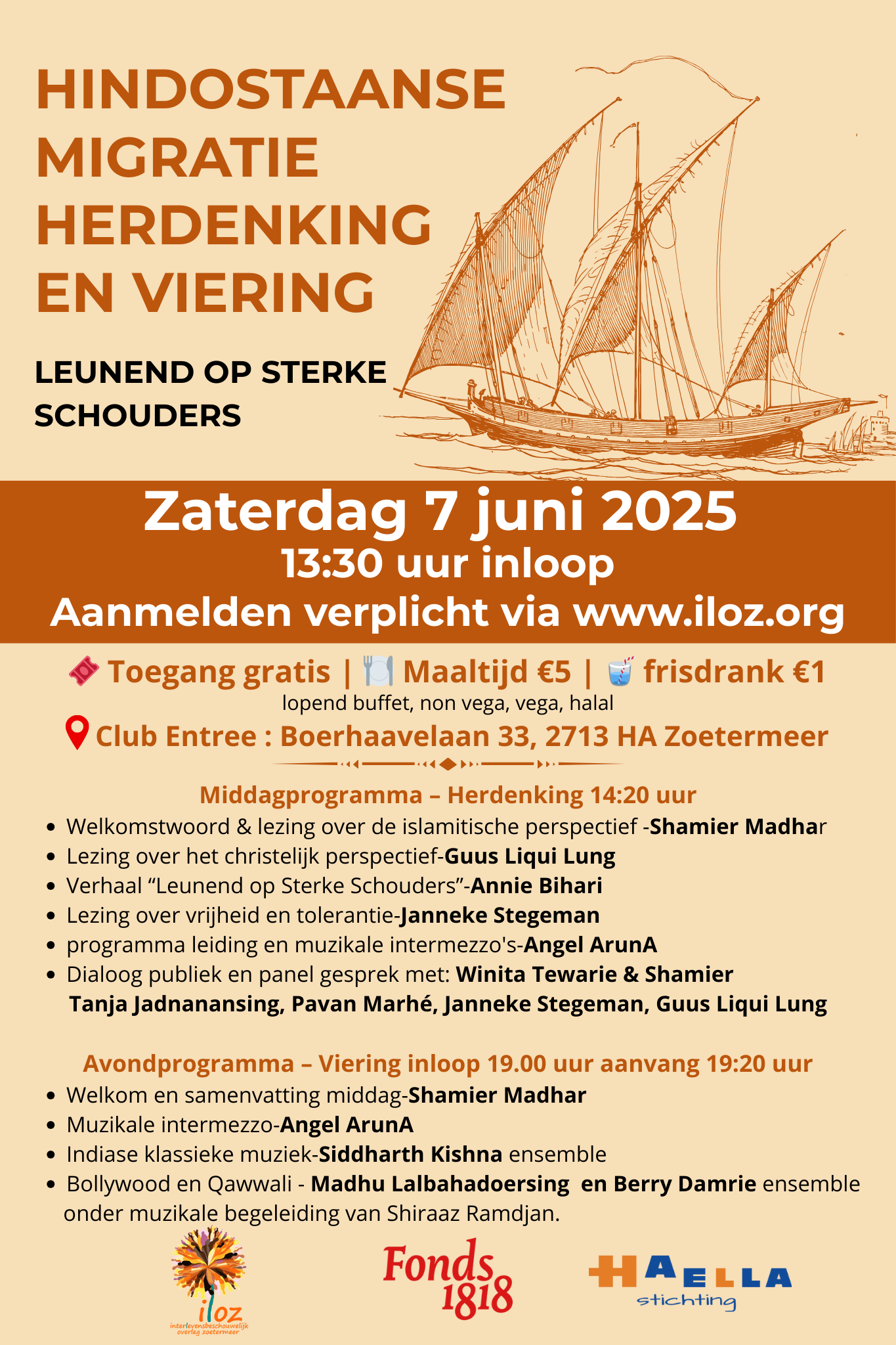 Afbeelding verwijderd.